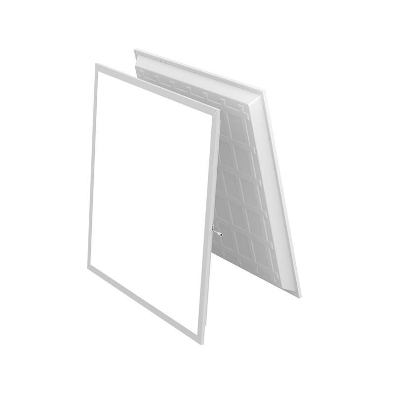 200LM/W LED Back-Lit Panel Light