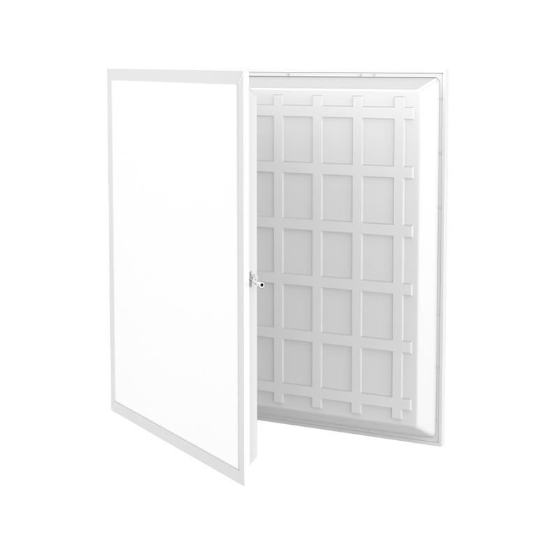 200LM/W LED Back-Lit Panel Light