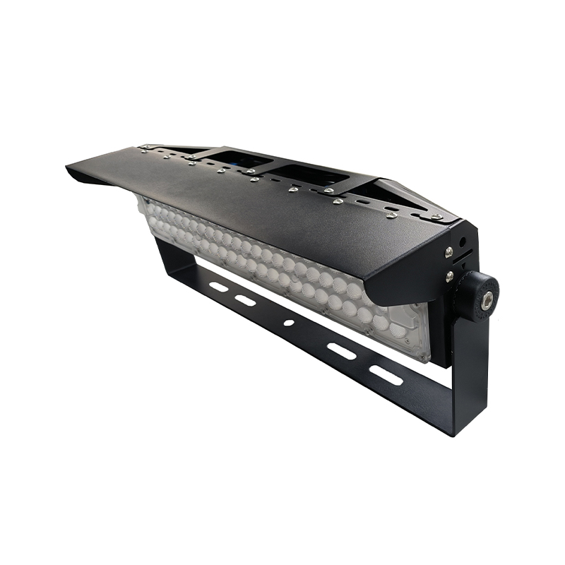 LED Stadium Light 250W