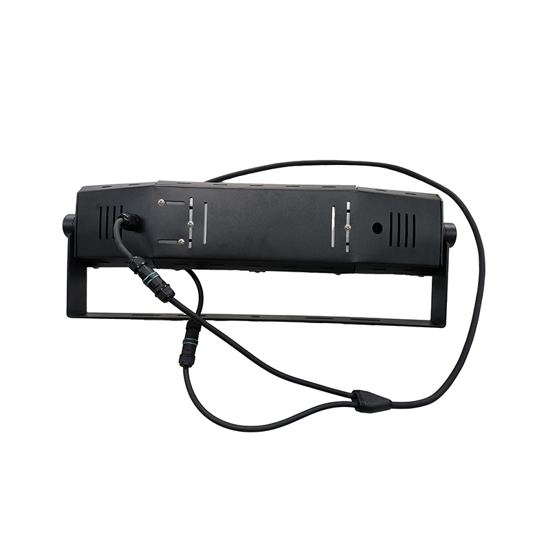 LED Stadium Light 250W