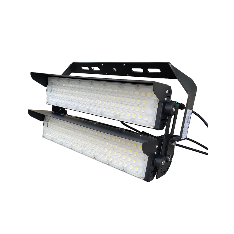 LED Stadium Light 500W