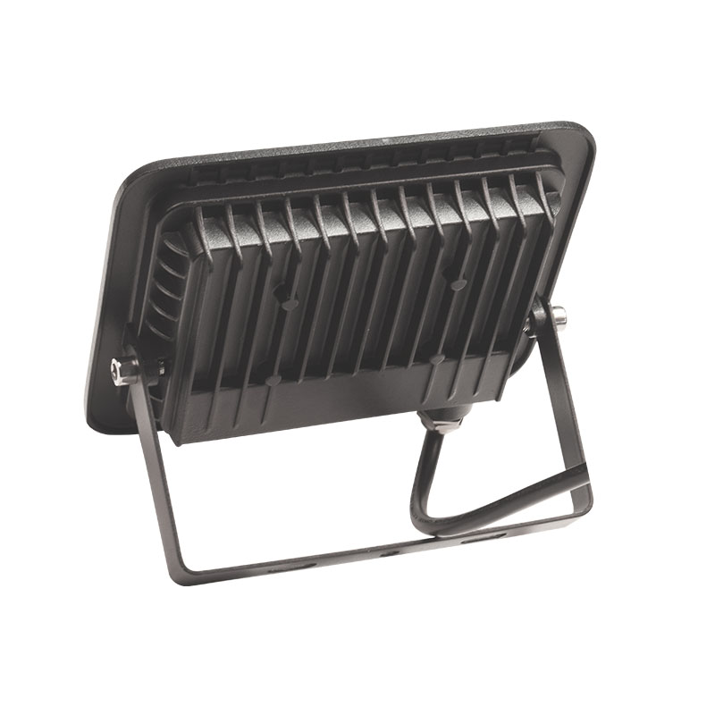 DOB Led Flood Lamps 30W（Super Thin Series)