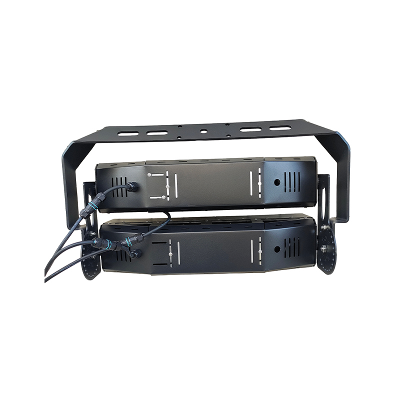 LED Stadium Light 500W