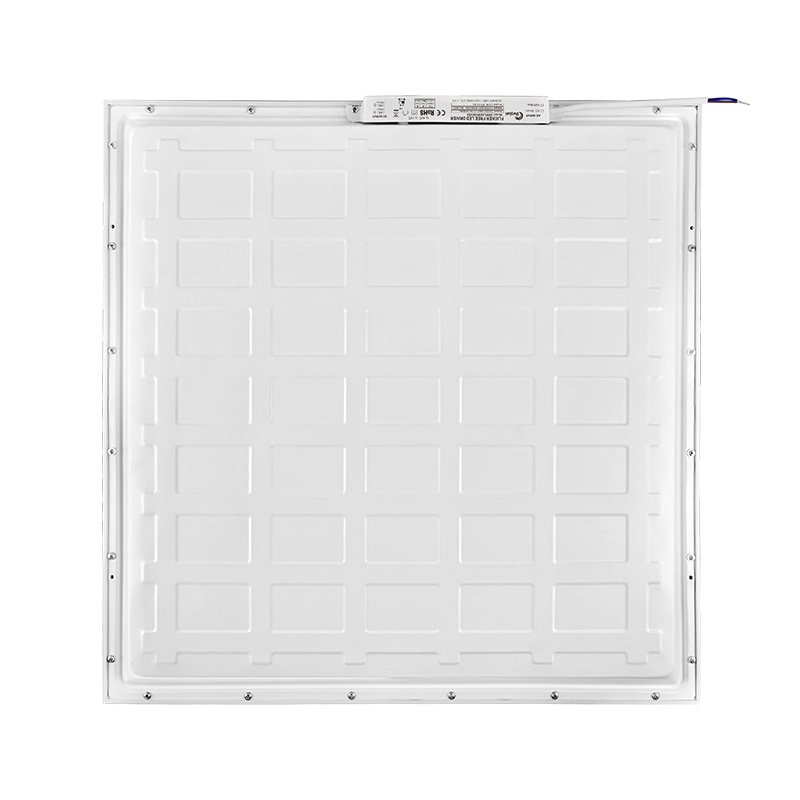 200LM/W LED Back-Lit Panel Light