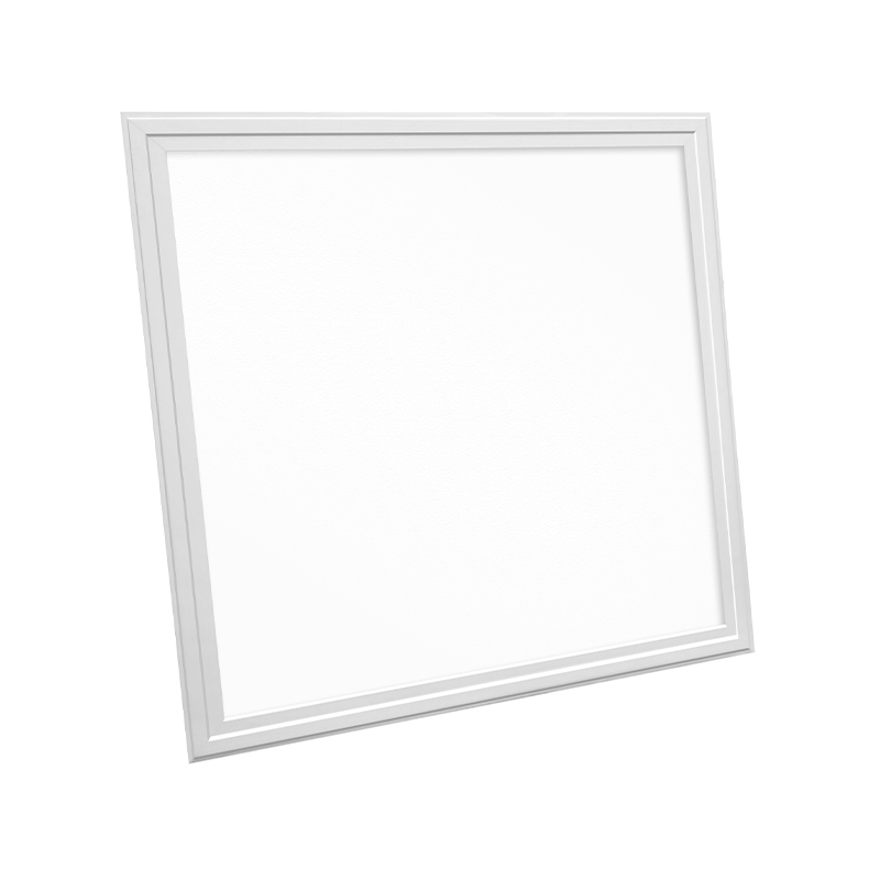 LED Smart Panel Light RGB
