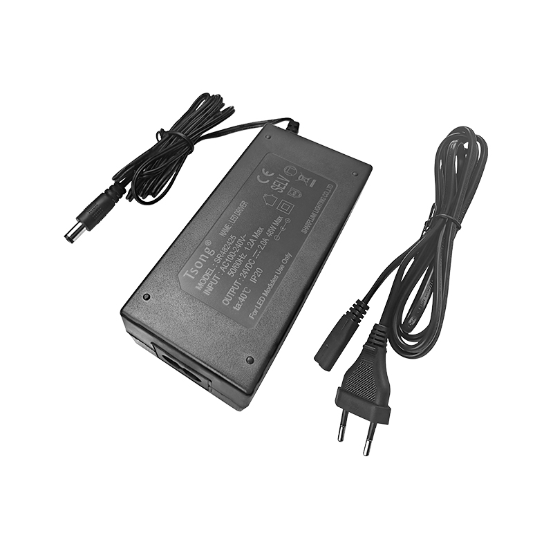 LED Smart Panel Light RGB