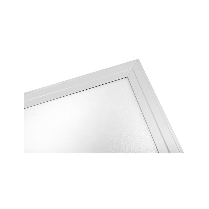 LED Smart Panel Light RGB