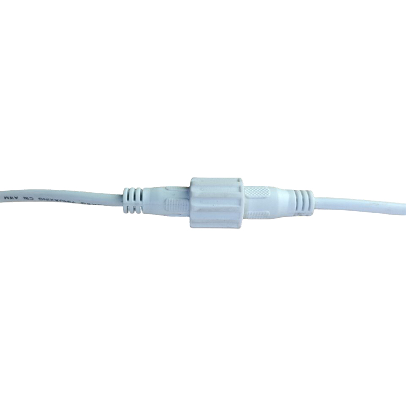 IP65 LED Waterproof Panel Light