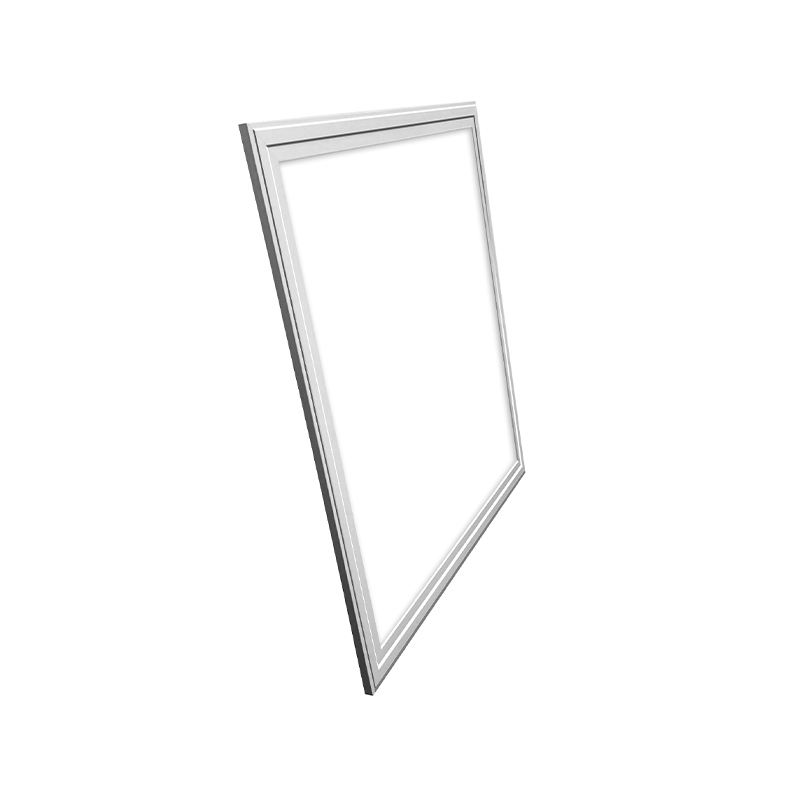 LED Smart Panel Light RGB