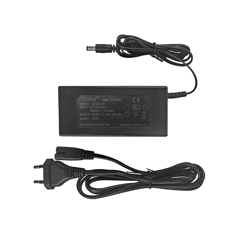 LED Smart Panel Light RGB