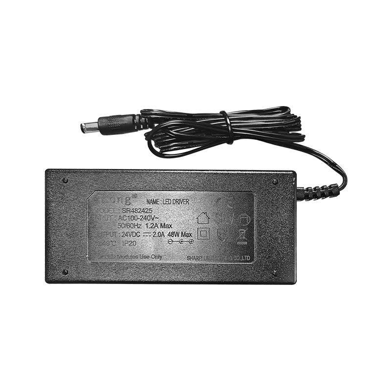LED Smart Panel Light RGB