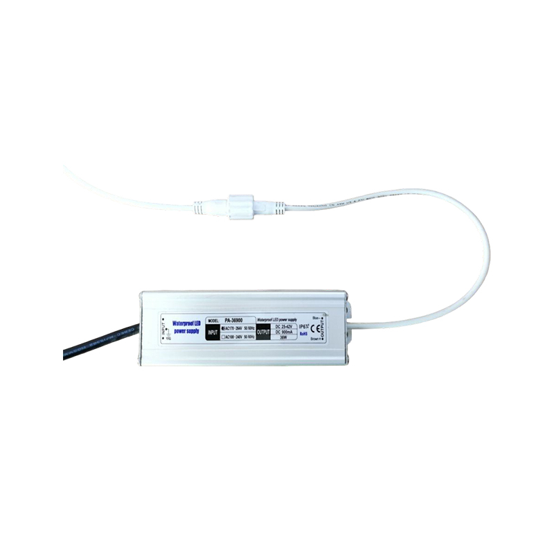 IP65 LED Waterproof Panel Light
