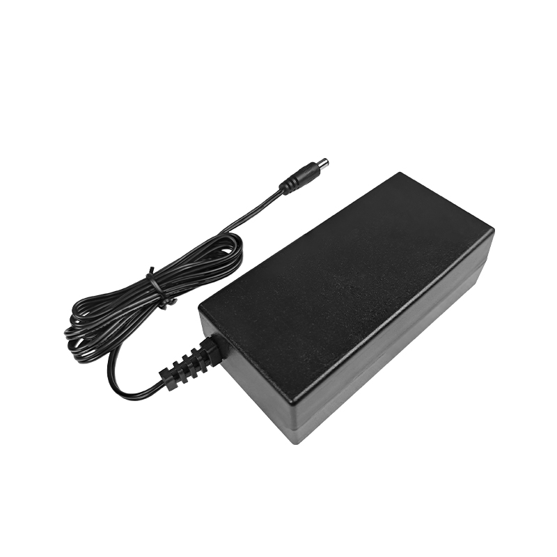 LED Smart Panel Light RGB