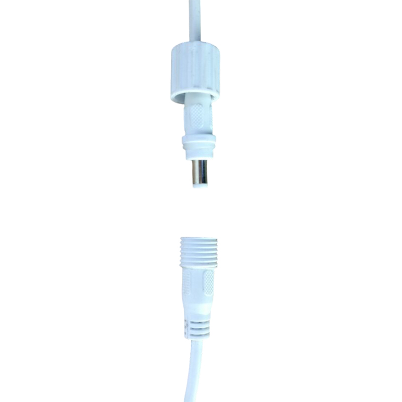 IP65 LED Waterproof Panel Light