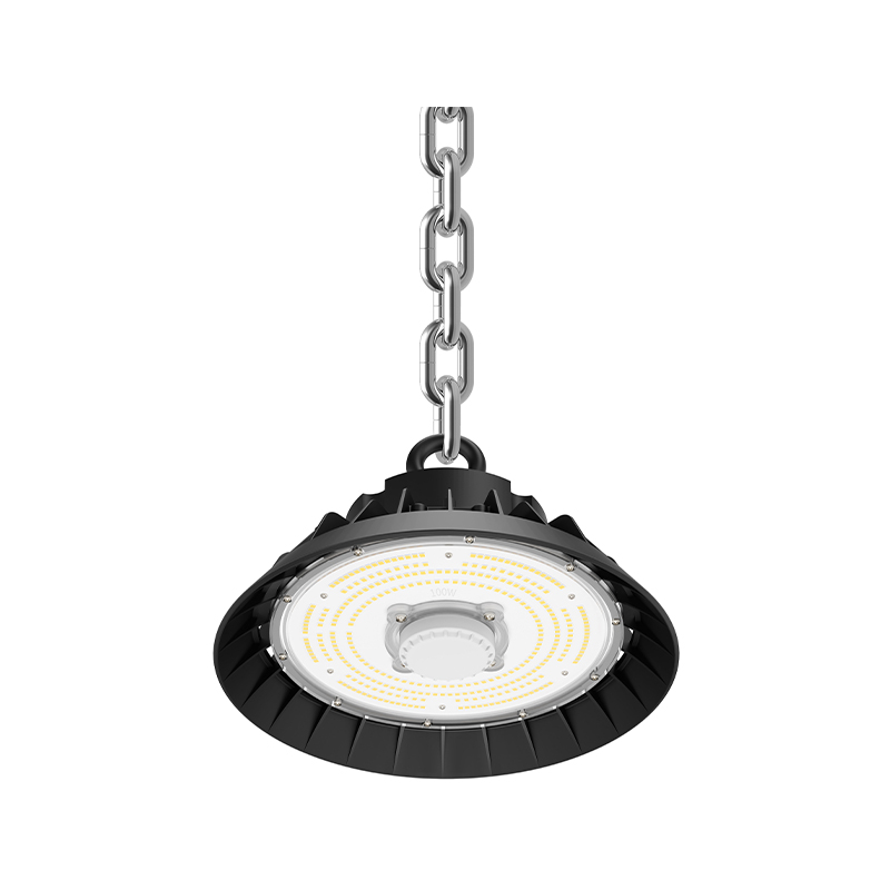 DALI Dimming Highbay