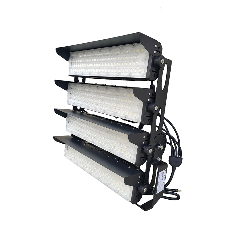 LED Stadium Light 1000W
