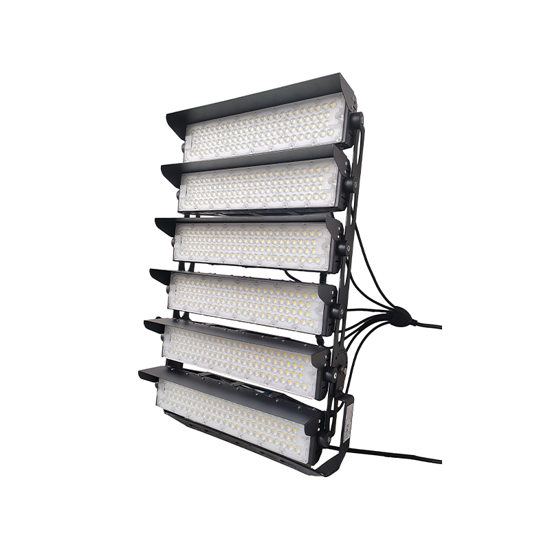 LED Stadium Light 1500W 