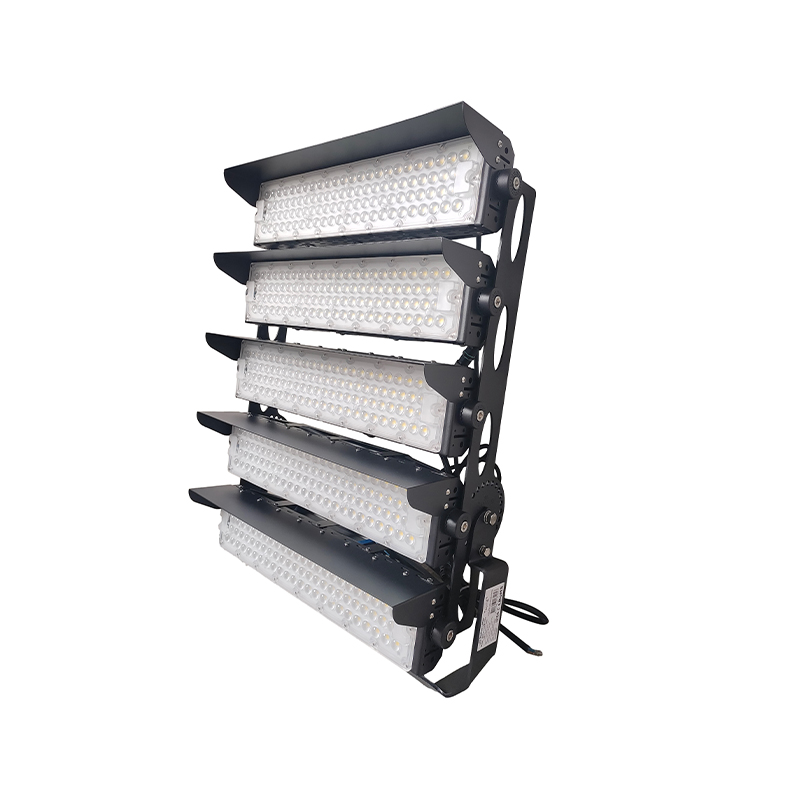 LED Stadium Light 1250W