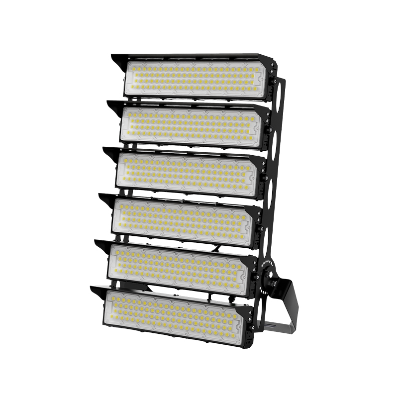 LED Stadium Light 1500W 