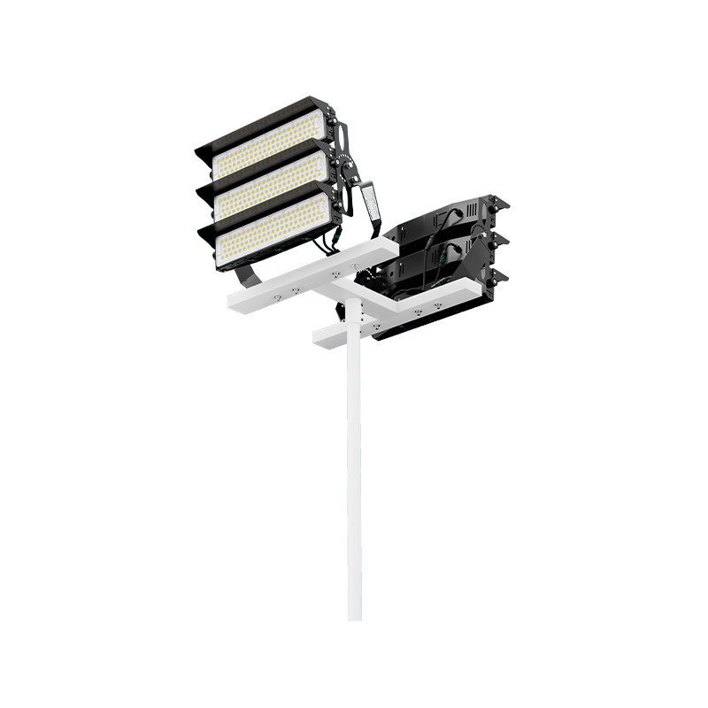 LED Stadium Light 750W