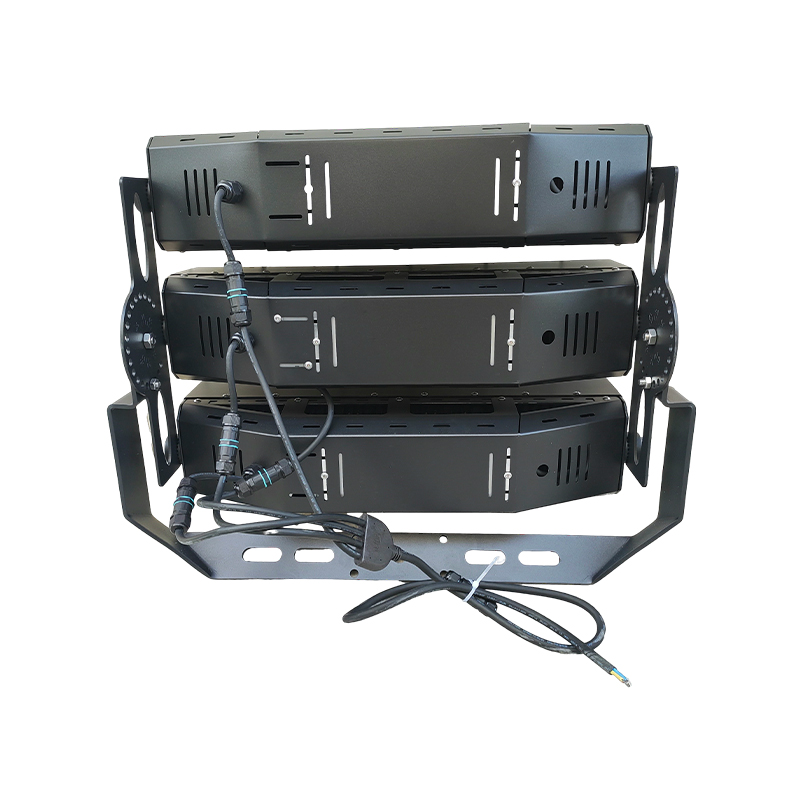 LED Stadium Light 750W