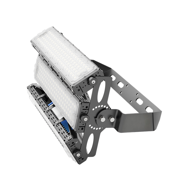 LED Stadium Light 750W