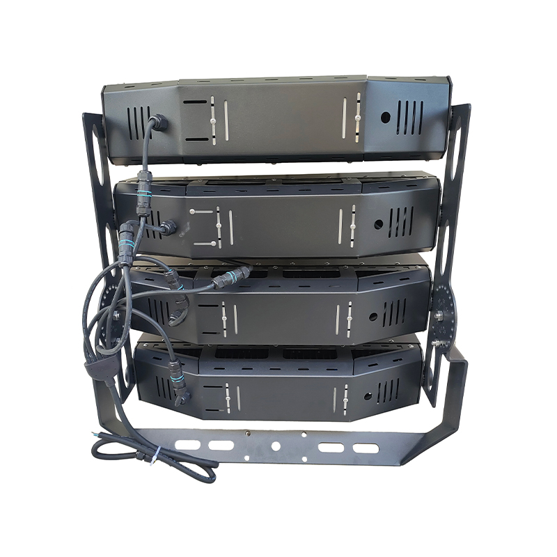 LED Stadium Light 1000W