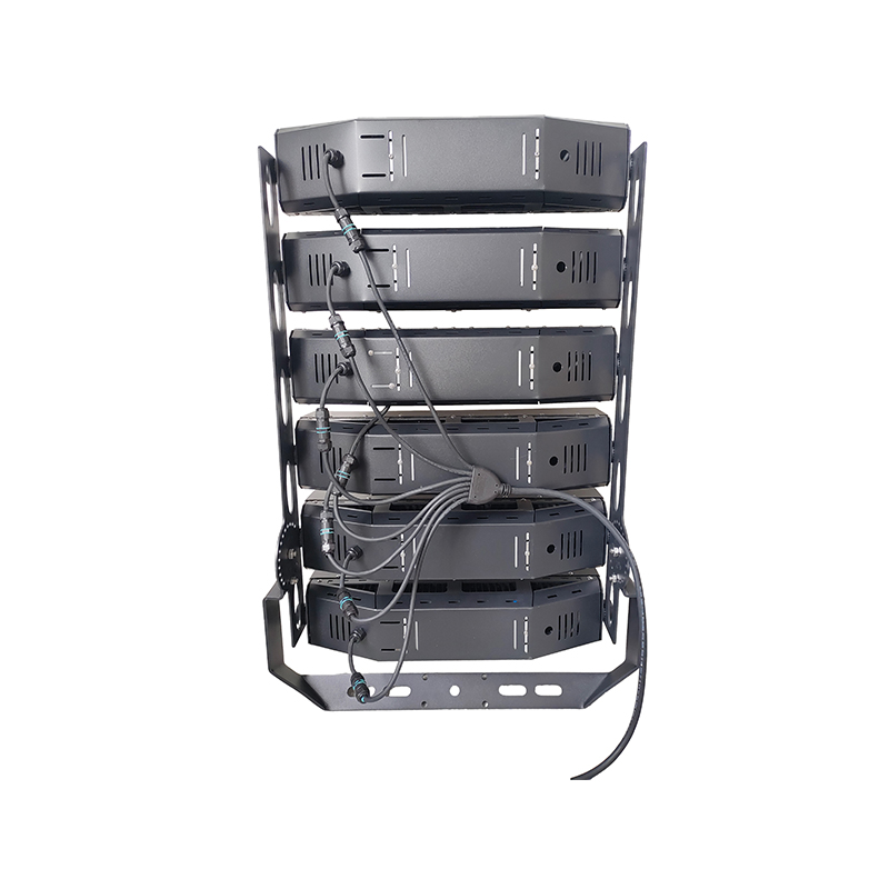 LED Stadium Light 1500W 