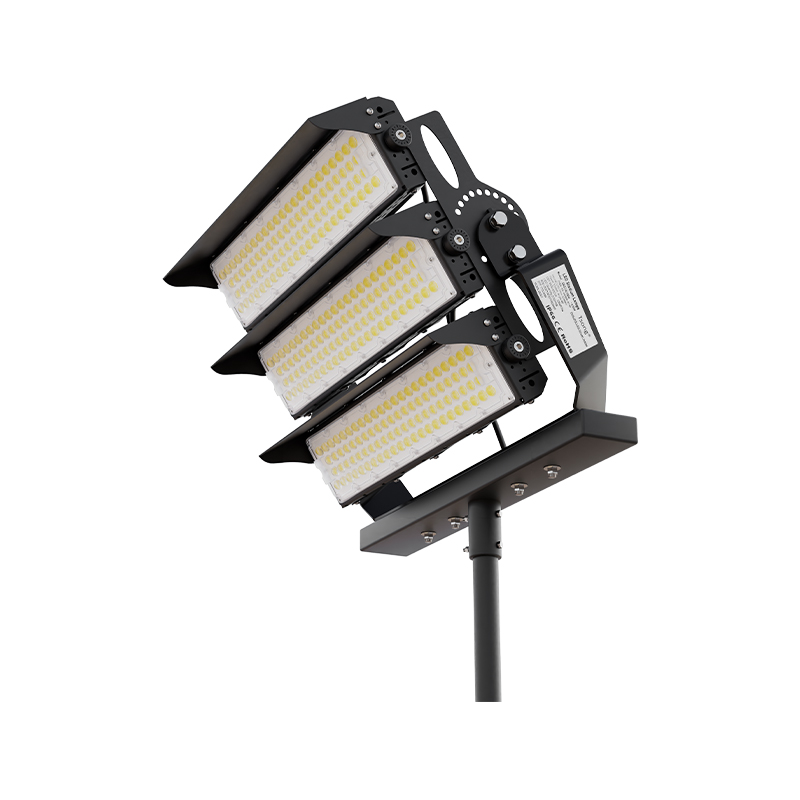 LED Stadium Light 750W