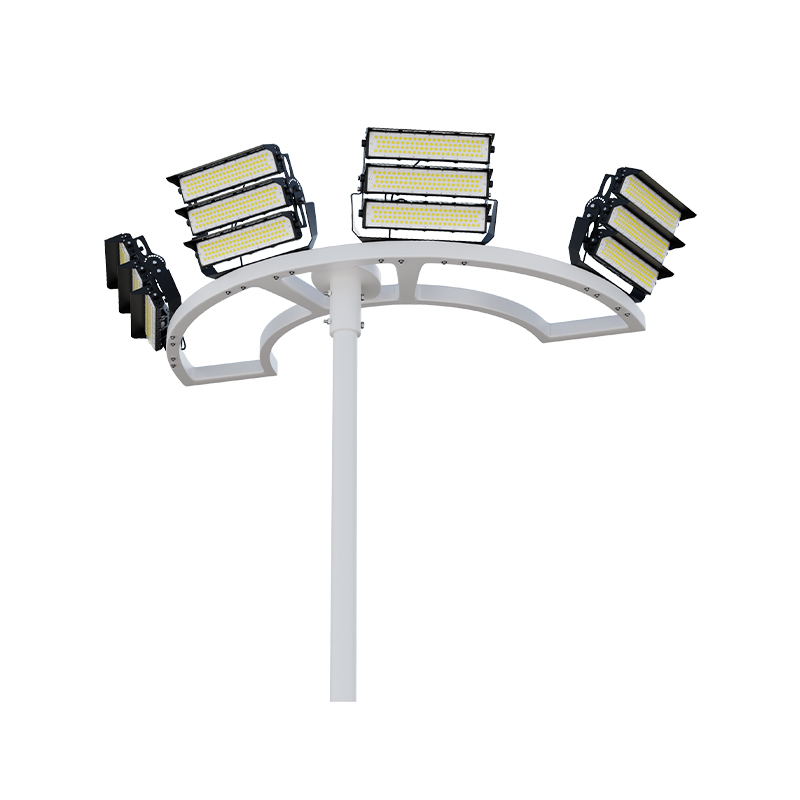 LED Stadium Light 750W