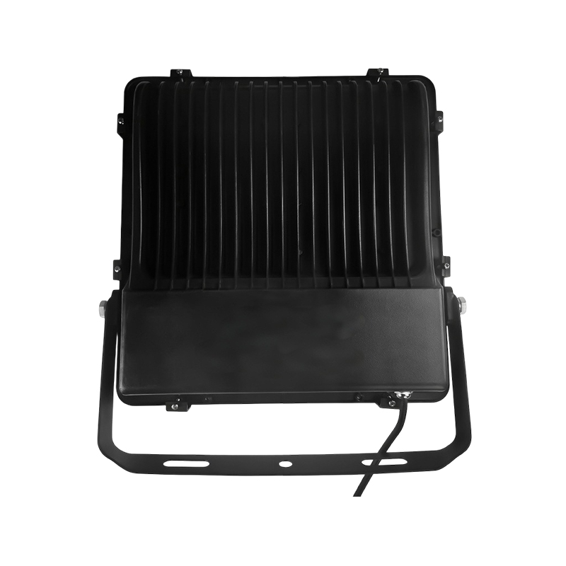 Sosen Driver Flood Light
