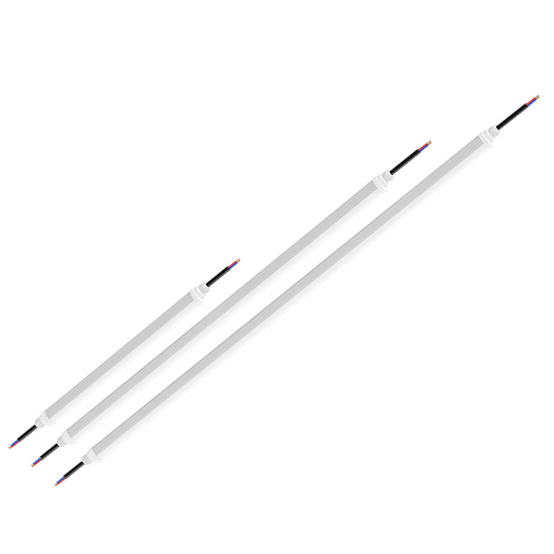 32W LED Tri-Proof Light 5years Warranty