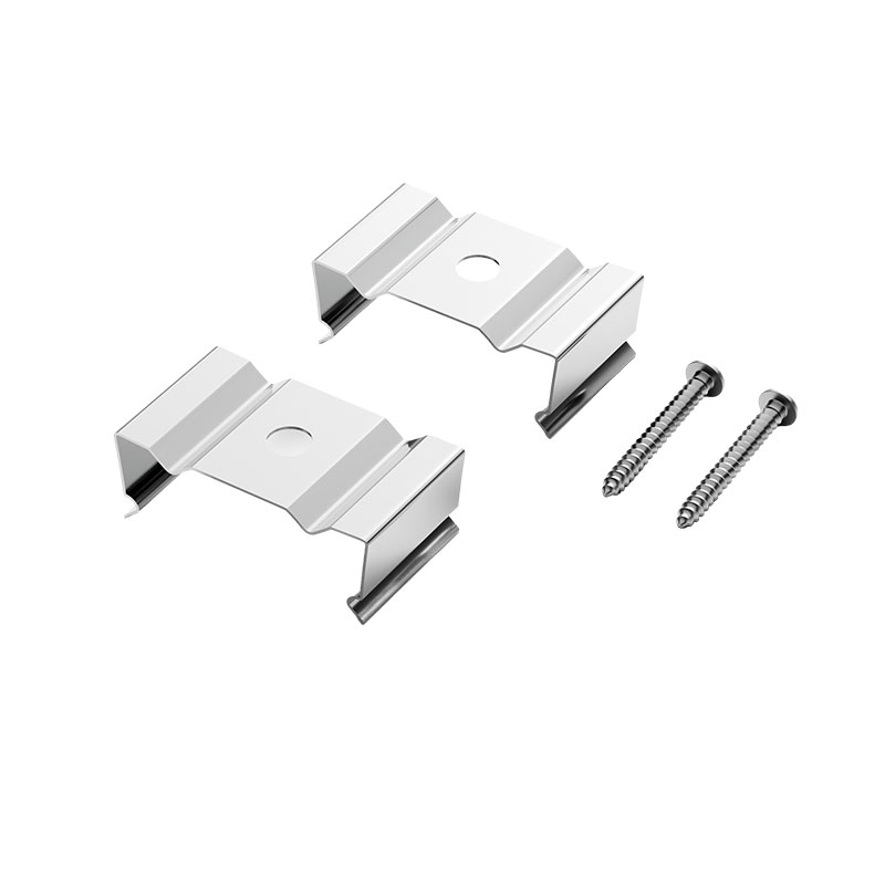 45W LED Tri-Proof Light (Super Series Injection Design)5years Warranty